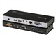ATEN CE770