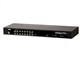 ATEN CS1316