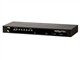 ATEN CS1308