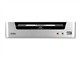 ATEN CS1794