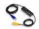 ATEN CS661