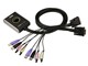ATEN CS682