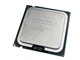 Intel ���2�ĺ� Q8400(ɢ)pk