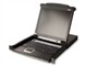 ATEN CL5716M