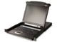 ATEN CL5708M