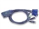 ATEN CS62US