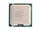 Intel ����˫�� E3200(ɢ)pk