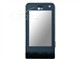 LG KU990pk