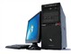 �������� M900pk1