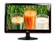 LG E2350Tpk
