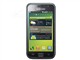 ���� i9000 Galaxy S 16Gpk