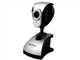 �ִ� IT����T9002pk