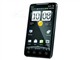 HTC EVO 4G(sprit��)pk