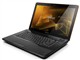 ���� IdeaPad Y560AT-ISE(������Ϸ��)pk