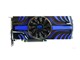 ���� HD5850 2G GDDR5��ҩpk