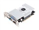 ���� G210 TC512M GD2 X2pk