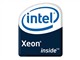 Intel �ĺ���ǿ E5620pk