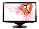 LG W2486Lpk