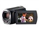 JVC GZ-MS110