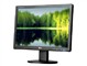 LG C222WSpk