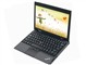 ThinkPad X100e 35084ECpk
