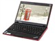ThinkPad X100e 350846Cpk