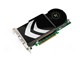 ����9600GSO 384MB DDR3pk1