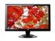 AOC e2036Vpk