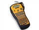 DYMO RhinoPRO 5000