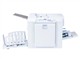 ��ʿ��Ү CP6202C