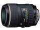 ͼ�� AT-X M100 PRO D