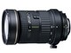 ͼ�� AT-X 840 D