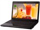 ���� ����A460-i3 D2pk