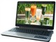 ���� ����A560-i7 D1pk
