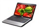 ���� Inspiron ��Խ 1440(403)pk