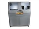 Z Corp ZPrinter 450pk