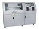 ��ά���ٳ��ͻ���������_Z Corp ZPrinter 650