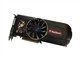 ���� HD5850 1G DDR5�׽��pk