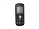 LG GS101pk