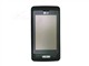 LG KP502pk