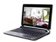 �곞 Aspire One D250-1G16Ipk