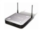 ˼�� WRV210pk