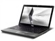 �곞Aspire 4820TG-432G32Mnpk1