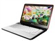 ����IdeaPad Y460A-ITH(E)(��)pk1