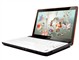 ���� IdeaPad Y450A-TFO(T)(��)(��ѧ���ػ�)pk