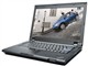 ThinkPad SL410 2842EKCpk