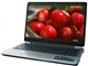 ���� ����A560-i5 D1pk