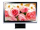 ����E2200HDpk1