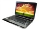 �곞 Aspire 5935G-652G25Mnpk