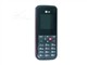 LG GS100pk